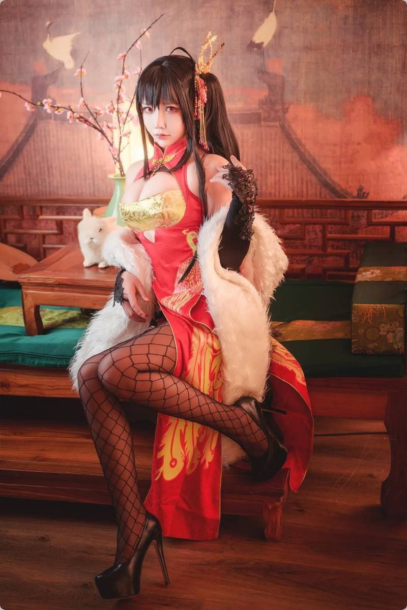 涉黄软件下载-黄黄的软件免费-黄软件大全-黄色下载大全